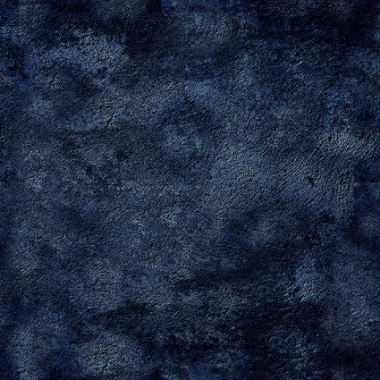 Suite B for Island Batik Quiet Reflections Cement Texture Blue Ocean 922132580SB