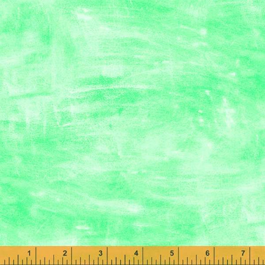 Windham Creative You Chalk Green 53044-5