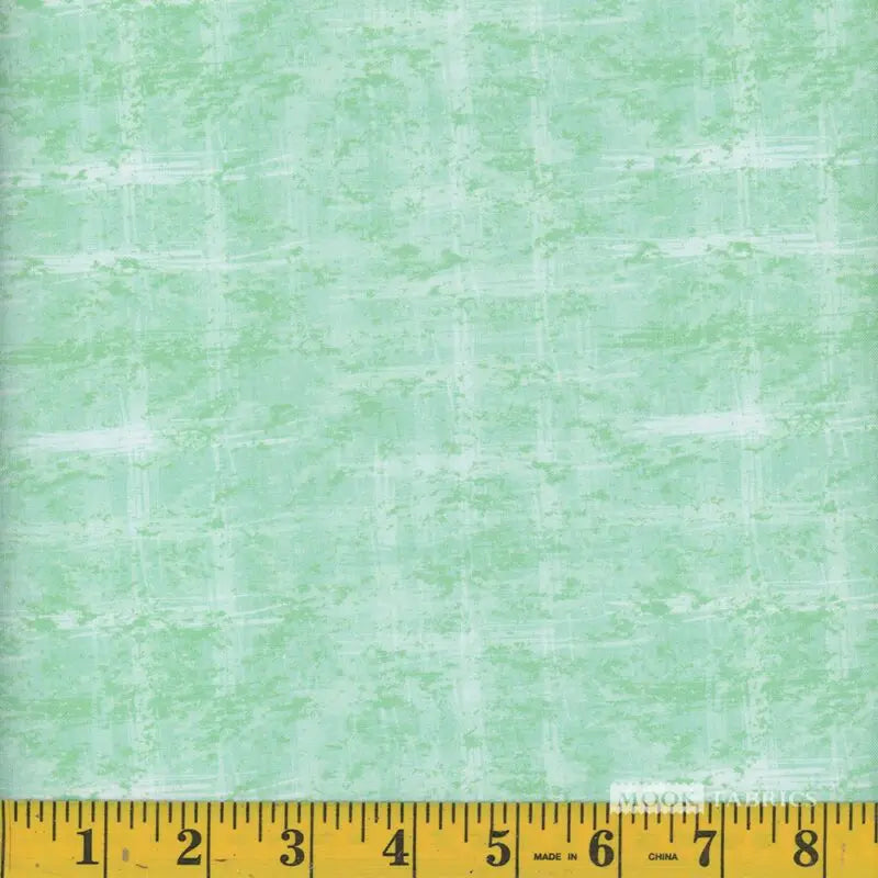 Mook Rough Texture Mint 114735