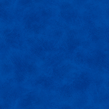QT Fabrics Team Spirit Blender Blue