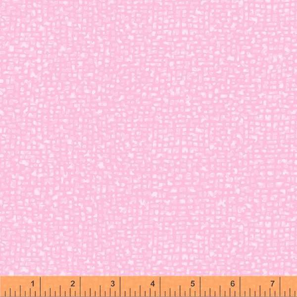 Windham Bedrock Pink 50087-77