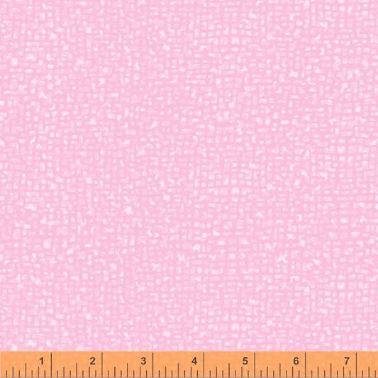 Windham Bedrock Pink 50087-77