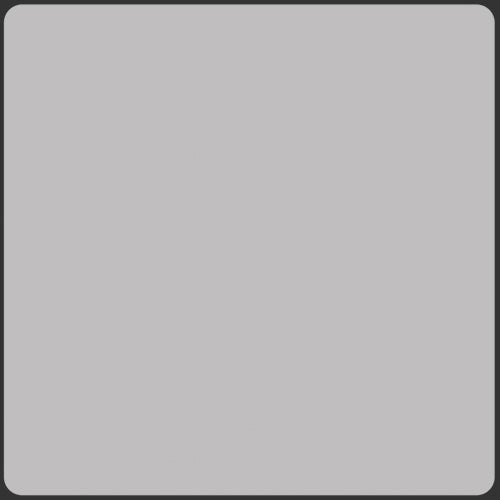 Art Gallery Pure Solids Mystic Grey PE-431