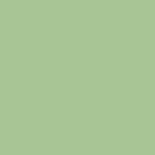 Art Gallery Pure Solids Fresh Aloe PE-543