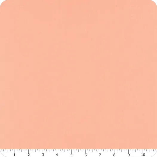 Art Gallery Pure Solids Blushing PE-505