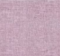 Benartex Linen Esque Amethyst 02929-62