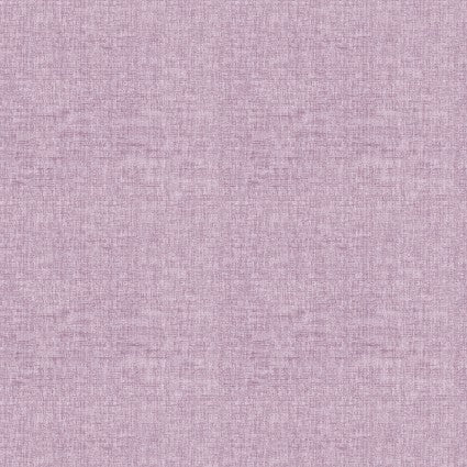 Benartex Linen Esque Lilac 02929-61