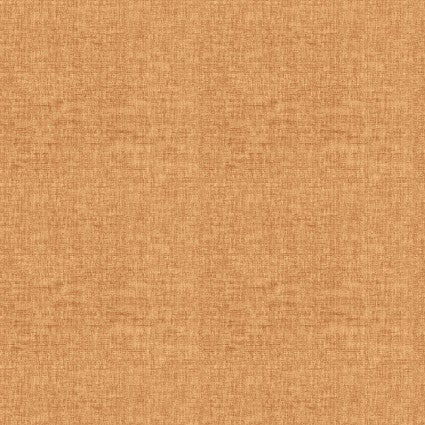 Benartex Linen Esque Apricot 02929-37