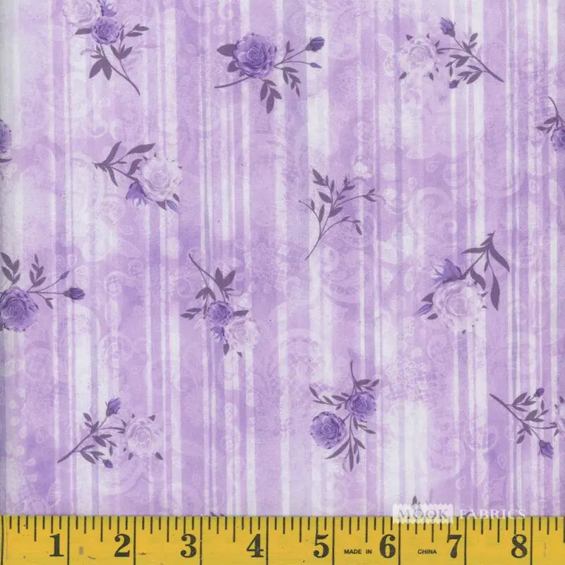 Mook Bing Lavender 115559