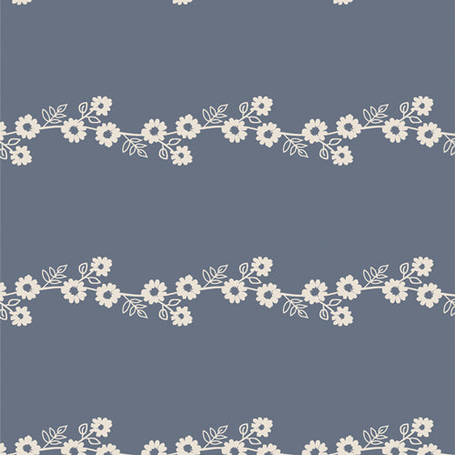 Art Gallery Fabrics Lilliput Daisy Chain LLP-56704