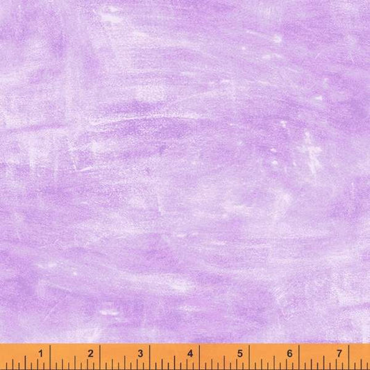 Windham Creative You Chalk Violet 53044-7