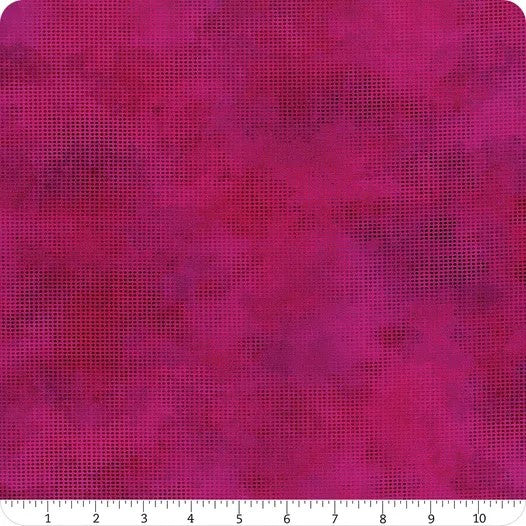 In The Beginning Dit Dot Evolution Magenta 1DDE8