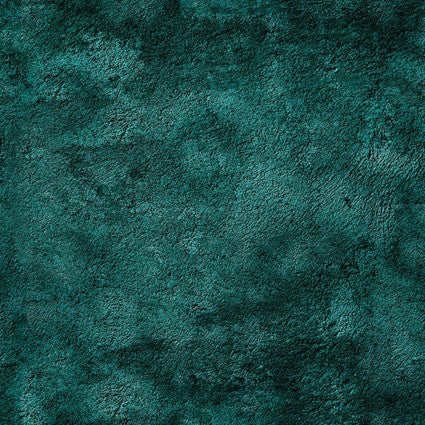 Suite B for Island Batik Quiet Reflections Cement Texture Teal Bridgewater 922132997SB