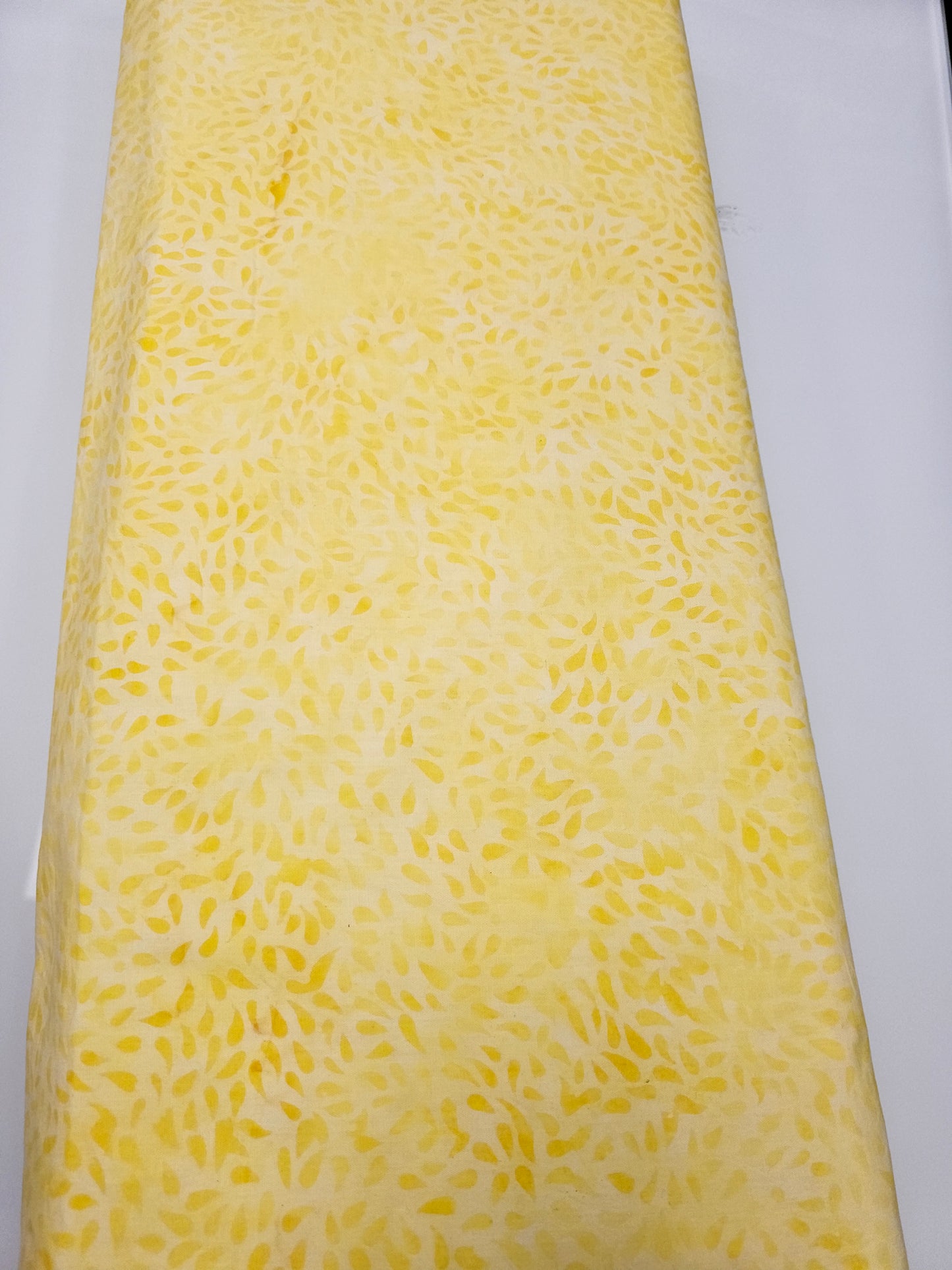 Island Batik Sunny Side Up Tossed Seed Lemonade #111928115