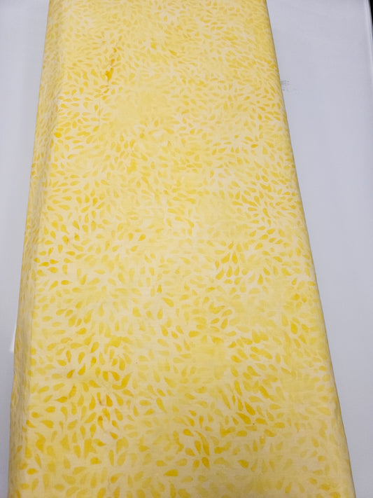 Island Batik Sunny Side Up Tossed Seed Lemonade #111928115