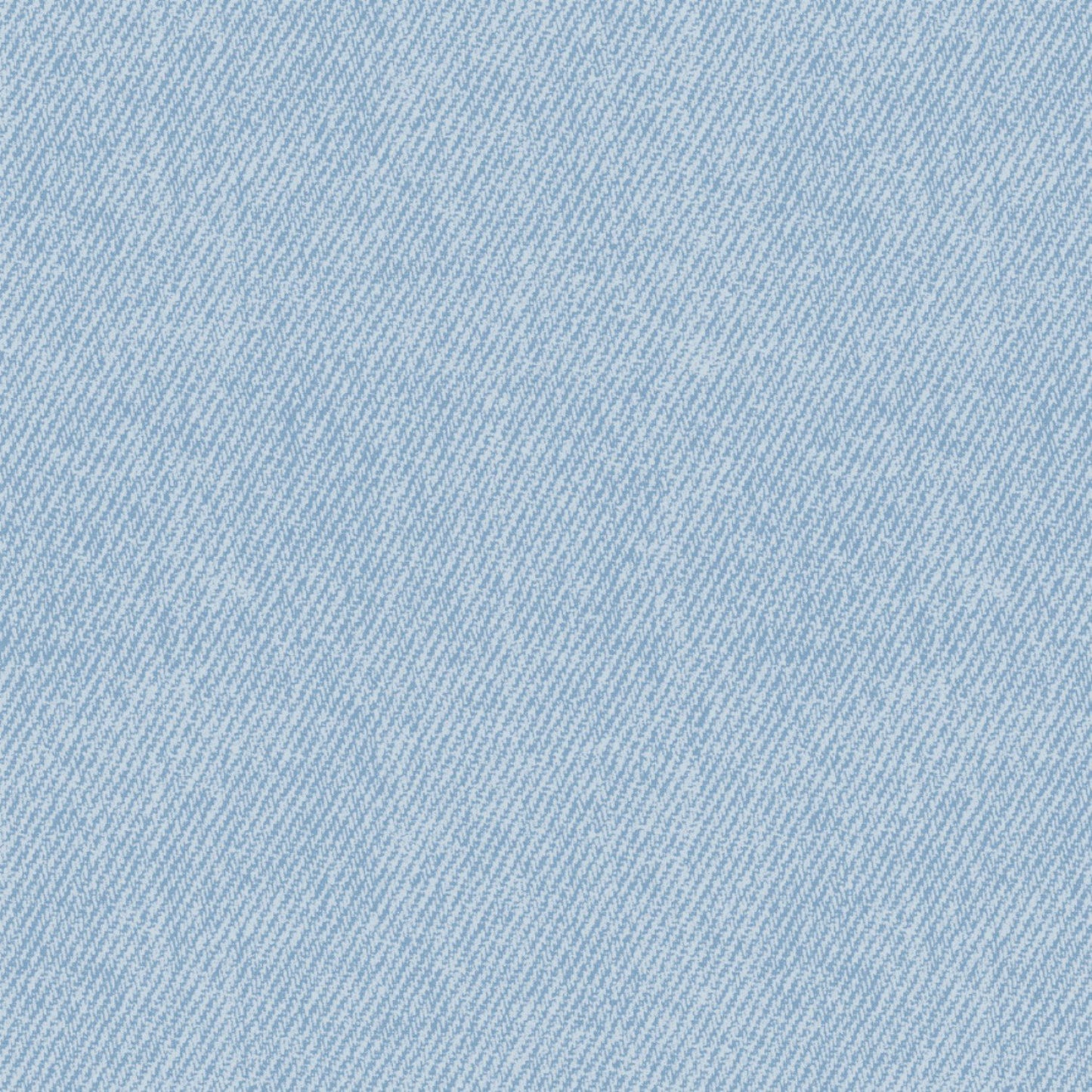 Camelot Fabrics Faux Denim 21200001