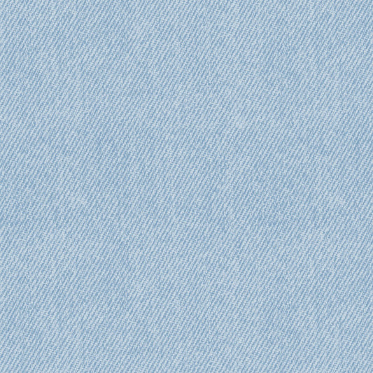 Camelot Fabrics Faux Denim 21200001