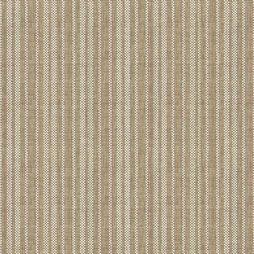 Benartex English Autumn Stripe 9449