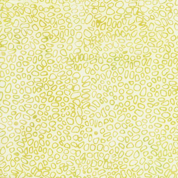 Island Batik Mountain Gems Cheerios Sprout 1221246800