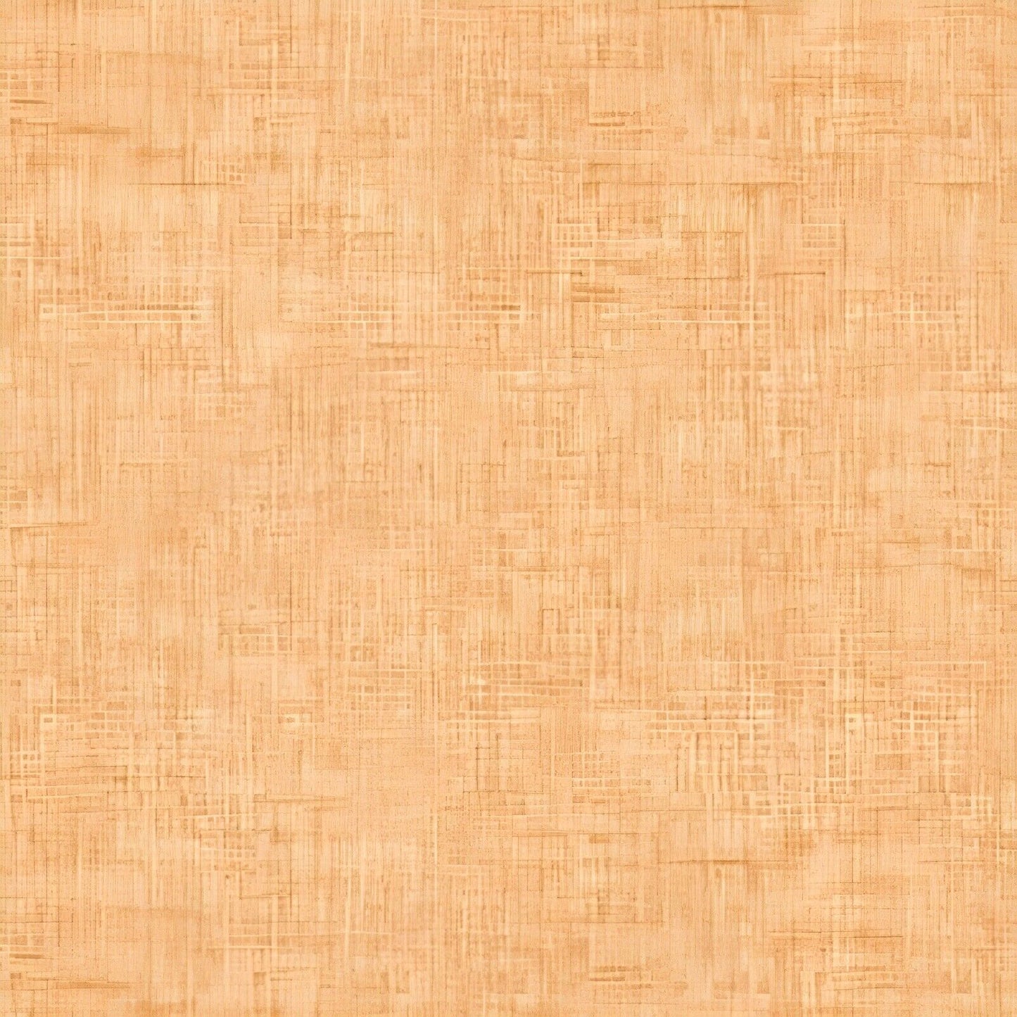 Benartex Linen Esque Peach 2929-36