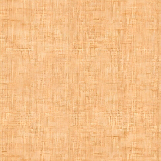 Benartex Linen Esque Peach 2929-36