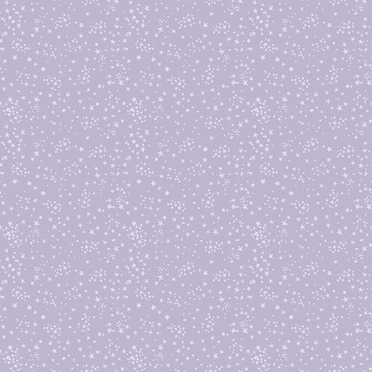 Dear Stella Stars STELLA-D2336 Lavender