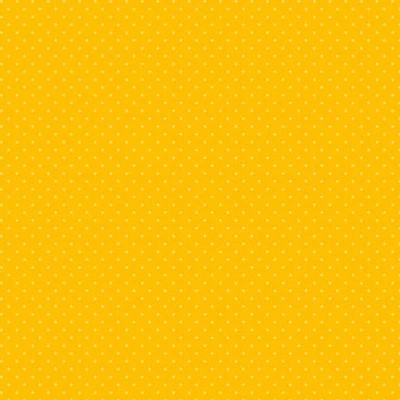 QT Fabrics Illusions Colours Yellow 1649 22083 S
