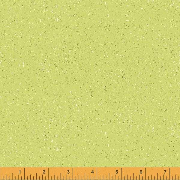 Windham Be My Neighbor Granite Texture Grass 53164-11