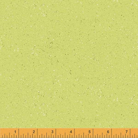 Windham Be My Neighbor Granite Texture Grass 53164-11