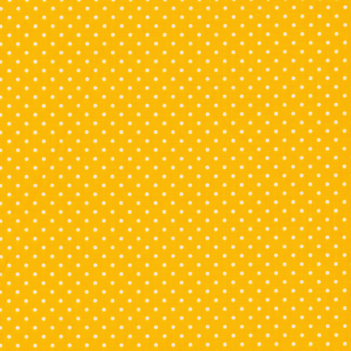 Riley Blake Swiss Dot Yellow C670-50