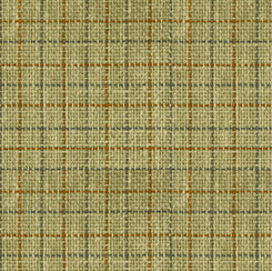 QT Fabrics Mount Goats Green Plaid 1649-28440-H