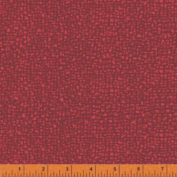 Windham Bedrock Ruby 50087-71