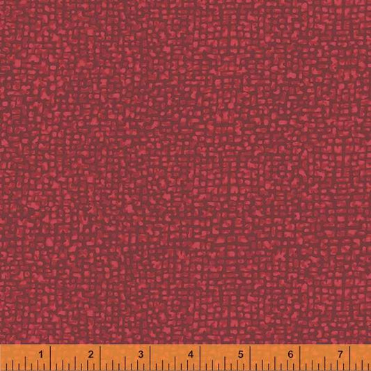 Windham Bedrock Ruby 50087-71