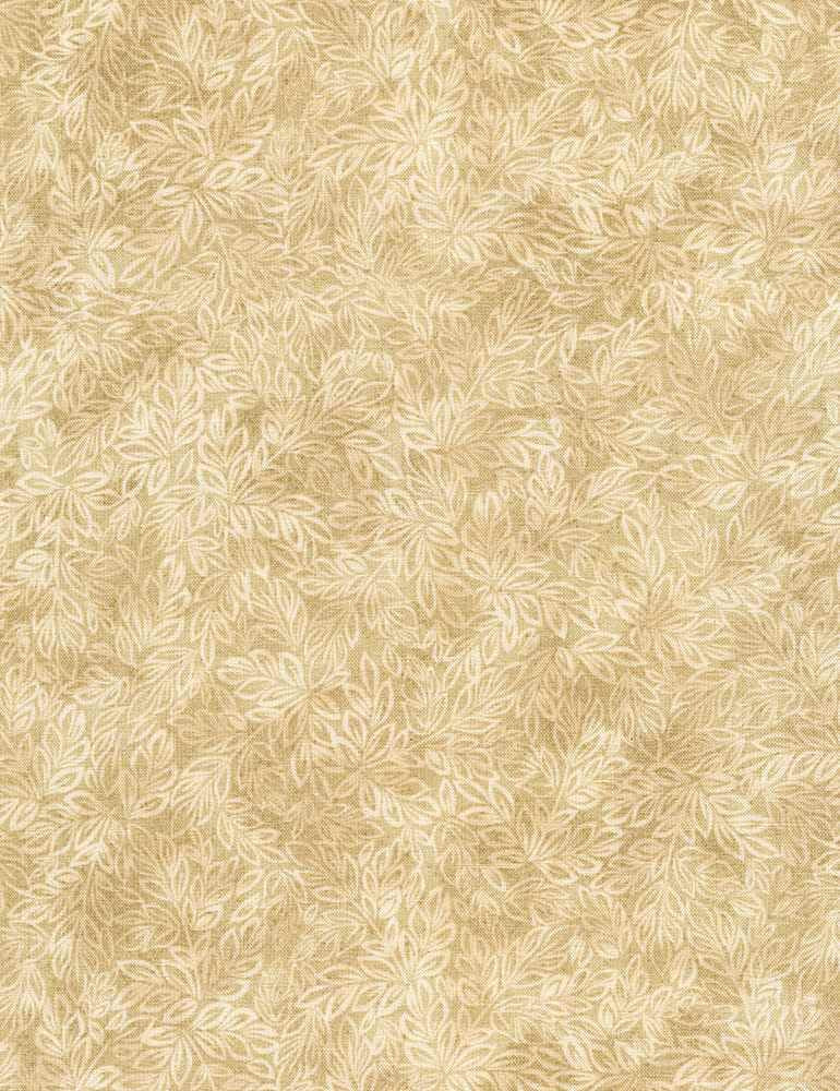 Timeless Treasures Meadow Basic Blender Beige C8500 – Fabric 4 Fun LLC