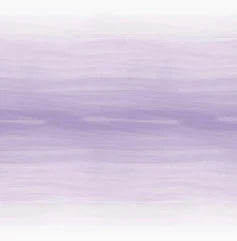 Riley Blake Flannel Ombre Lavender F11453