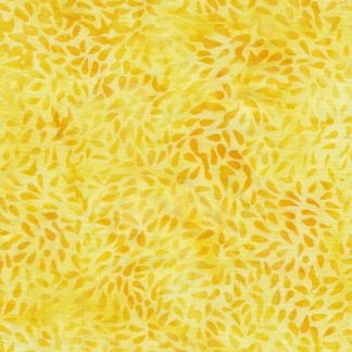 Island Batik Sunny Side Up Tossed Seed Lemonade #111928115