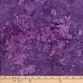 Monet Batik Marble Purple